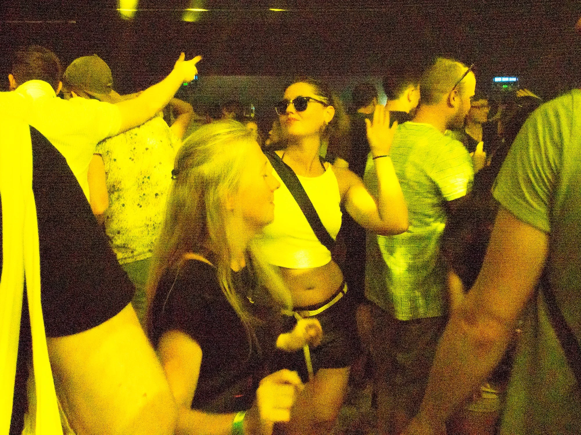 despacio lovebox-27.jpg