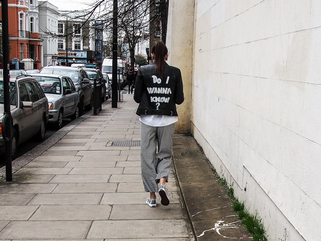 you talkin to me-5.jpg