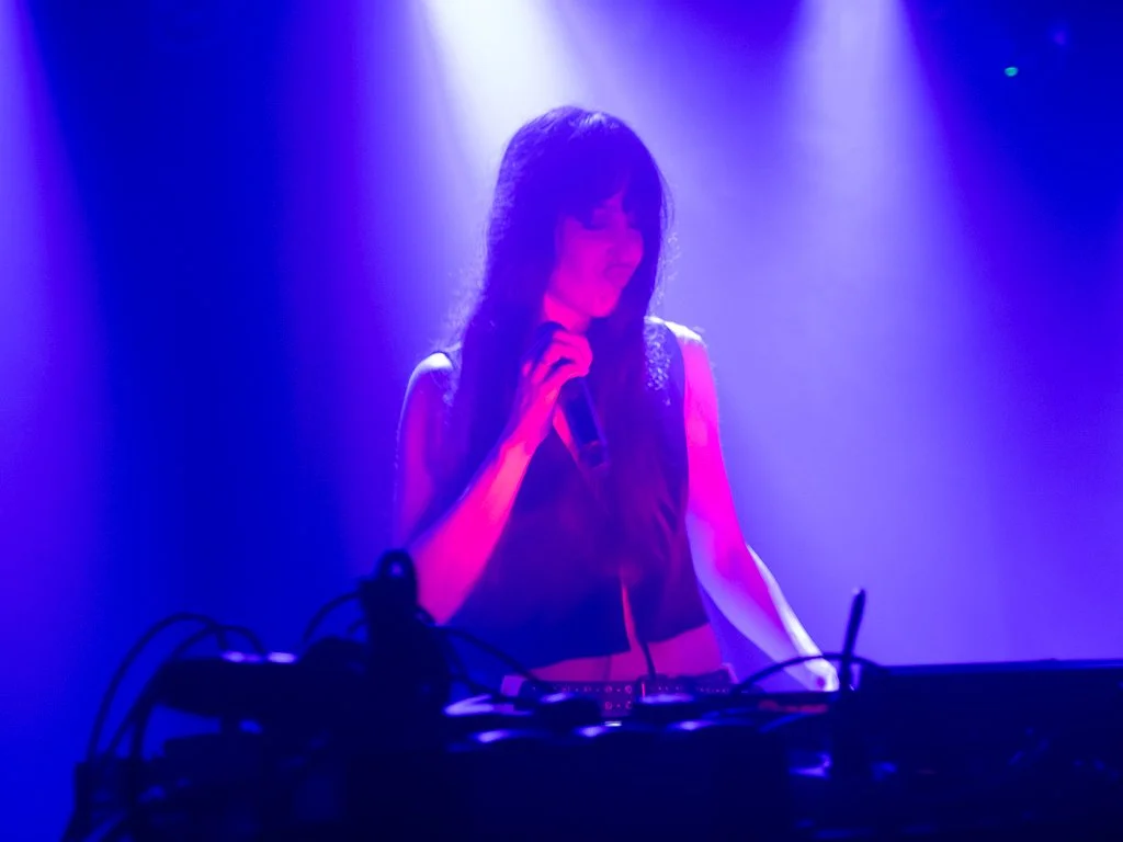 marie d oslo redux-31.jpg