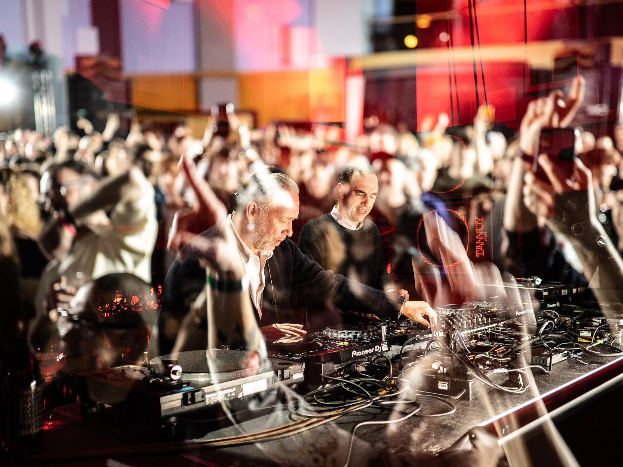 abbey rd rave recording-90.jpg