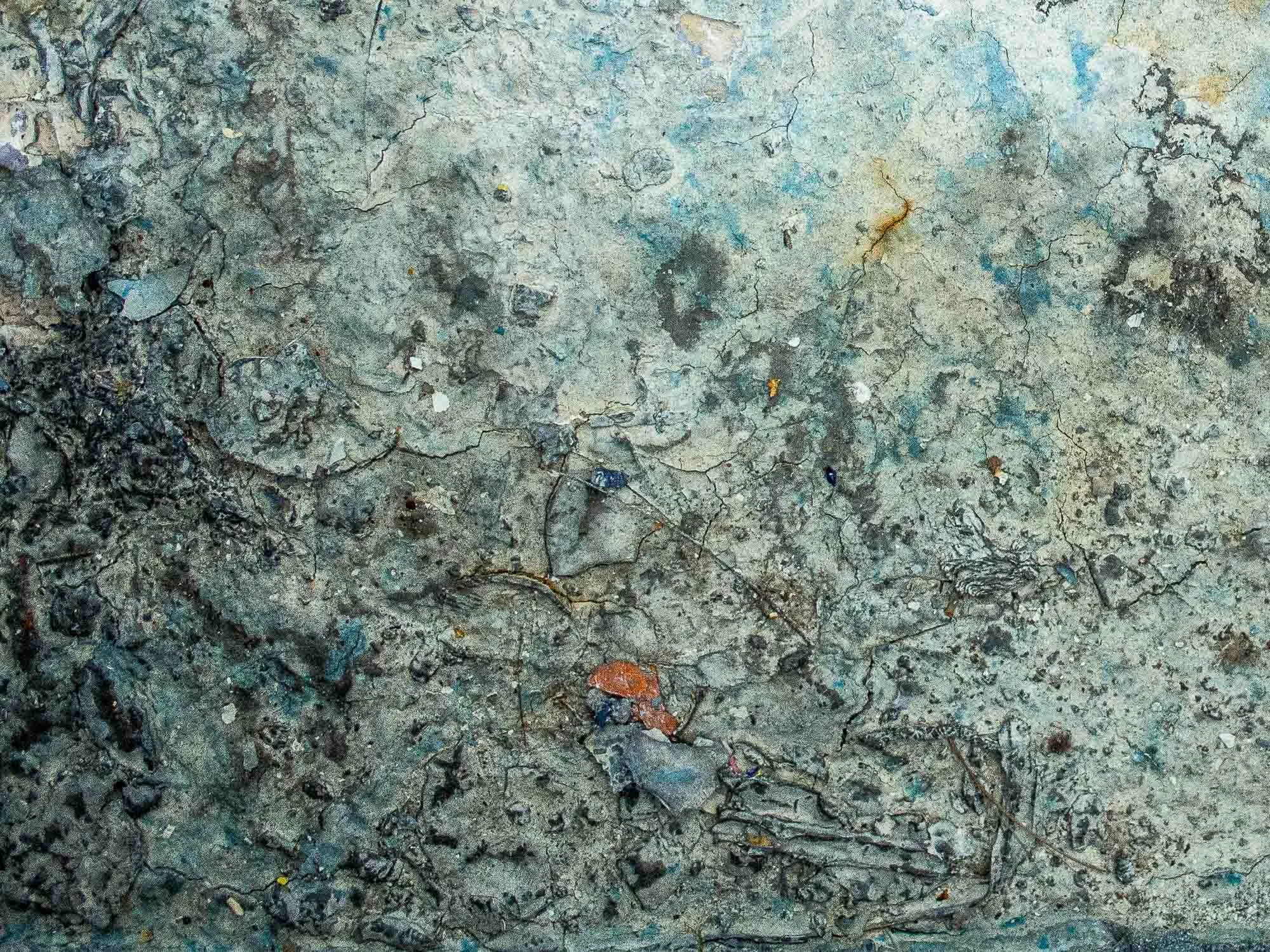 paint world-8.jpg