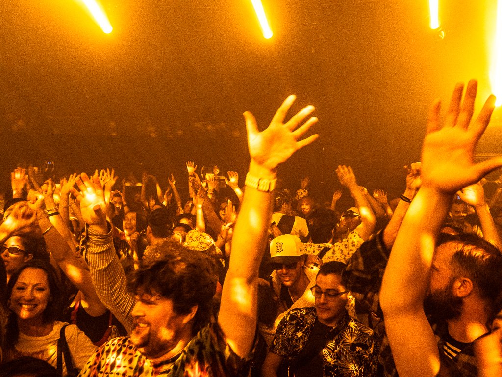 despacio final post-23.jpg