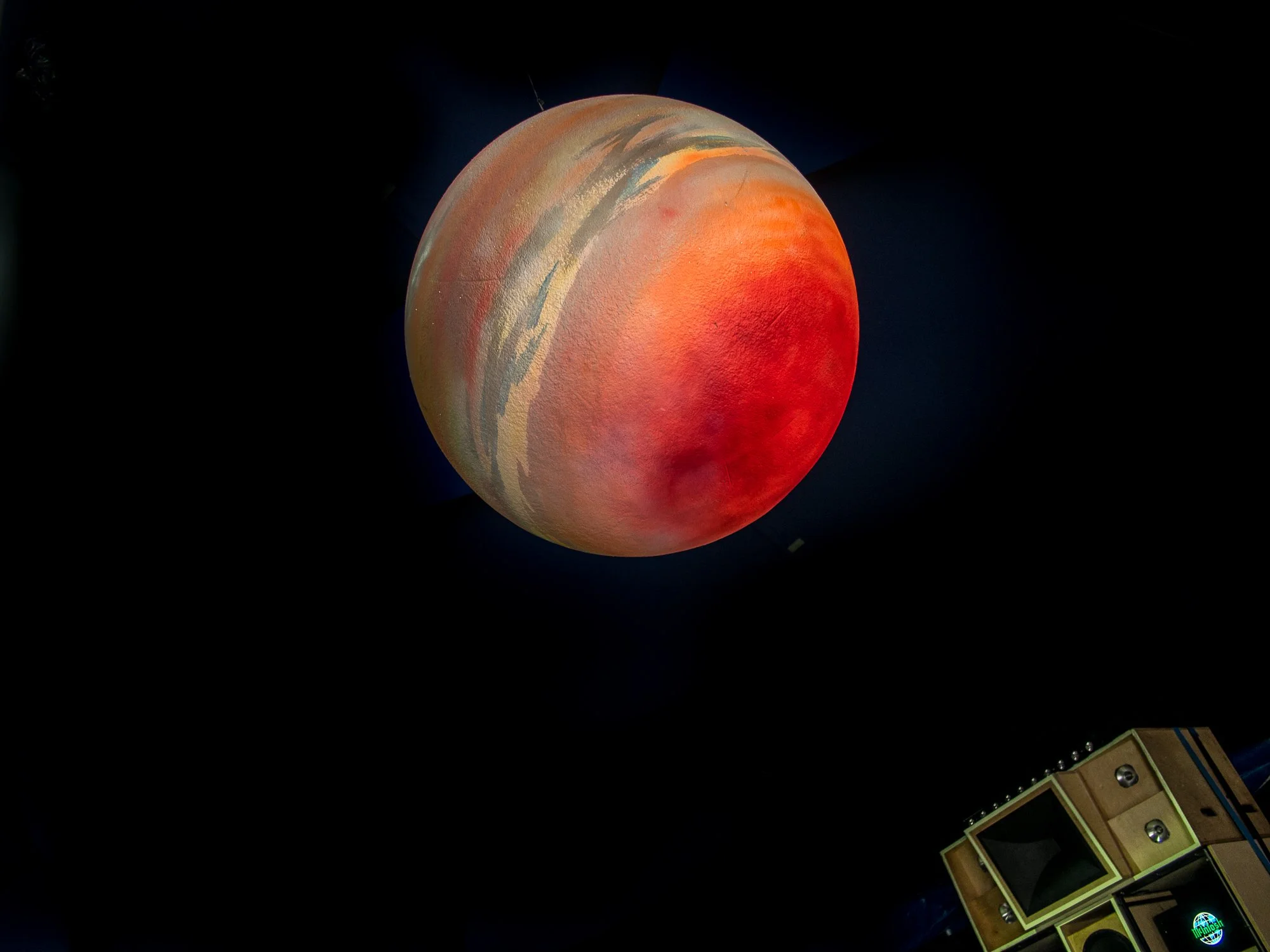 despacio glasto_-17.jpg