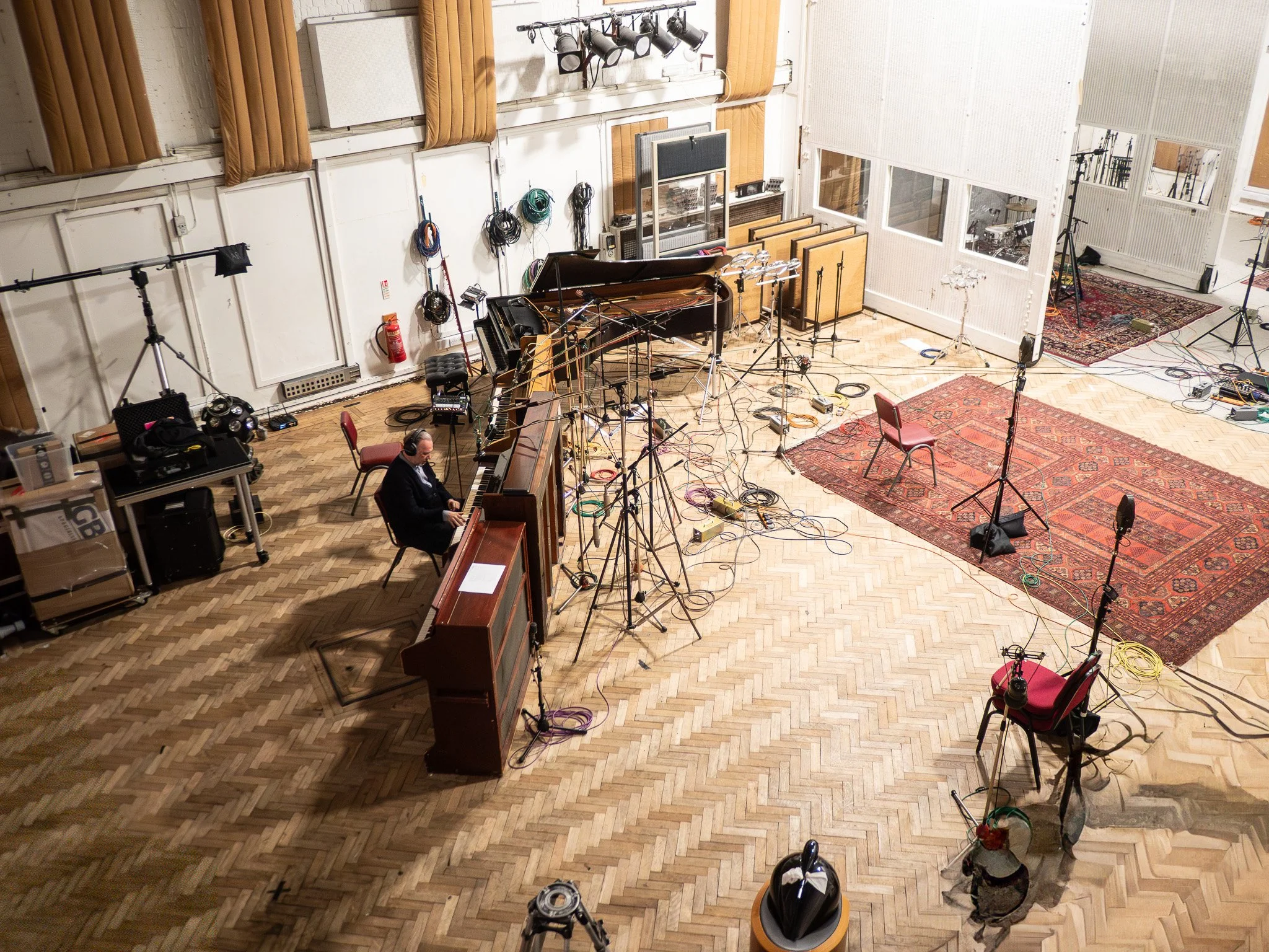abbey rd rave recording-27.jpg