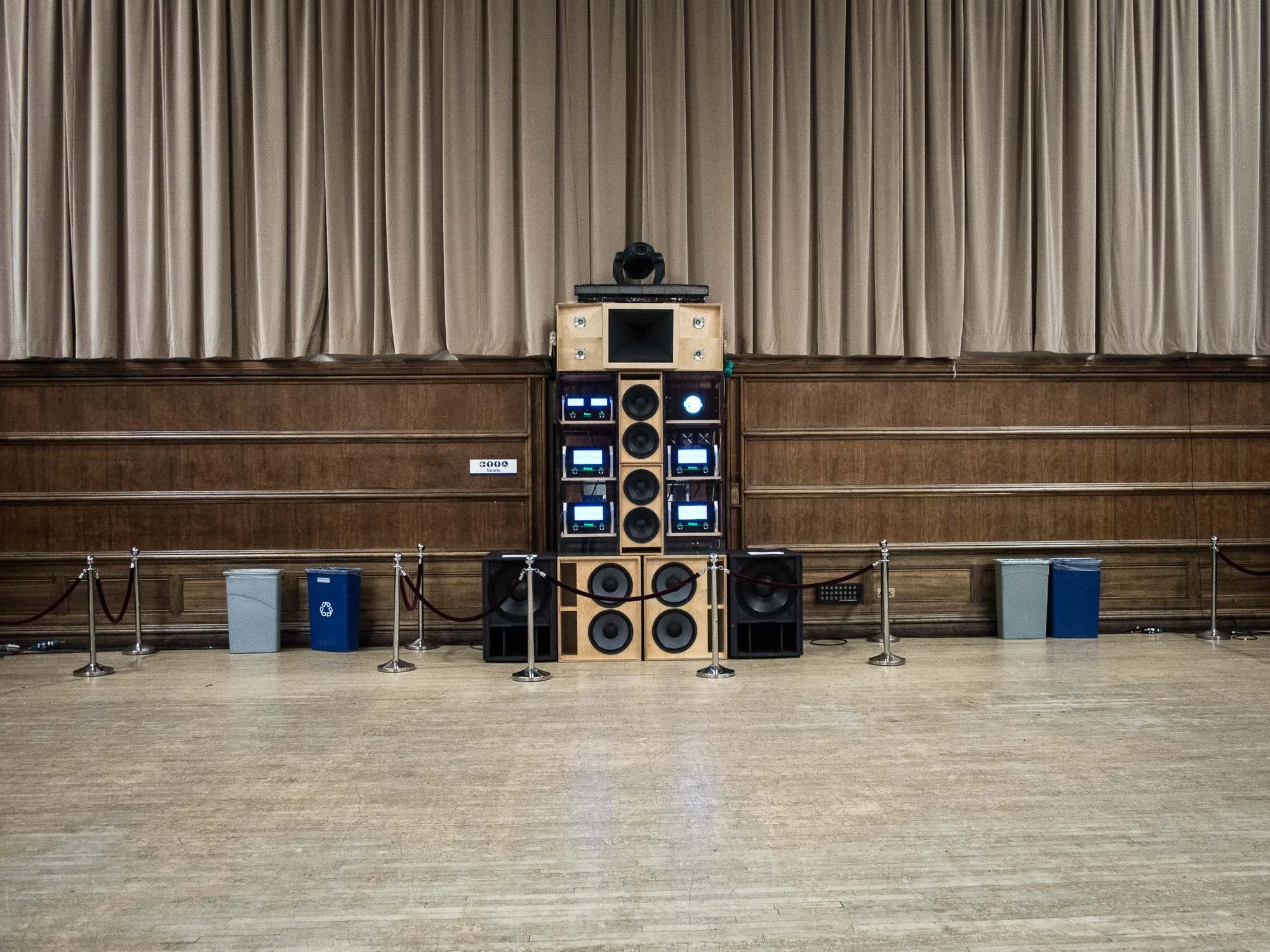 despacio hammersmith 14-3.jpg