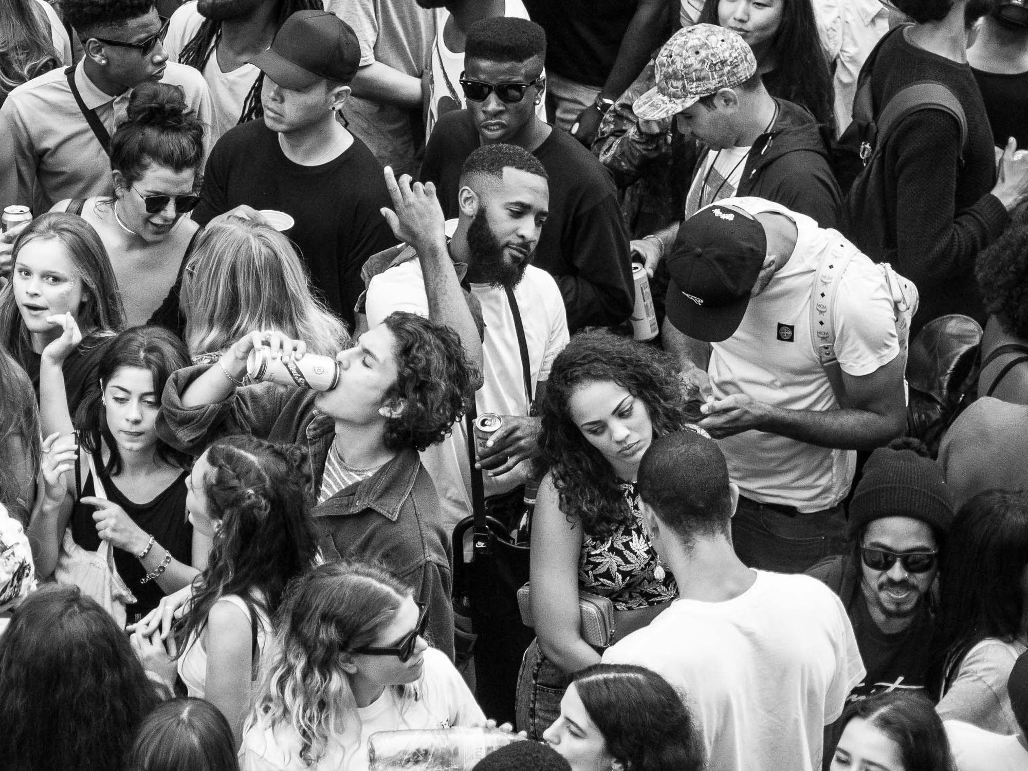 CARNIVAL 16-8.jpg