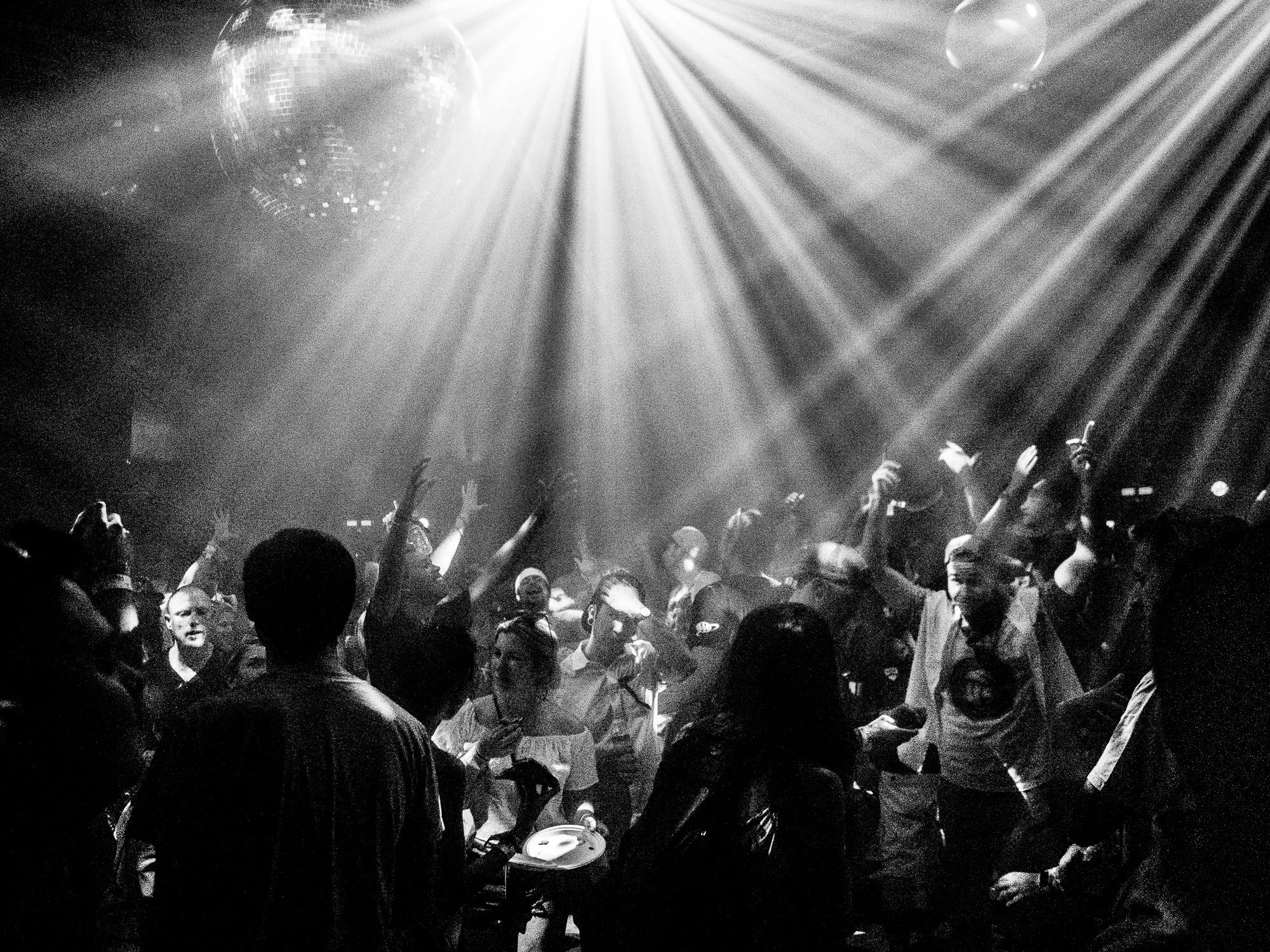 despacio coachella-9.jpg