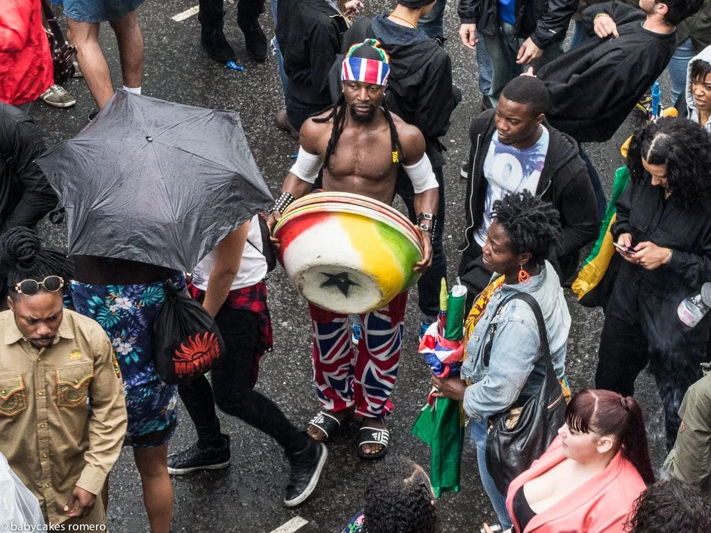 notting hill carnival 15-31.jpg