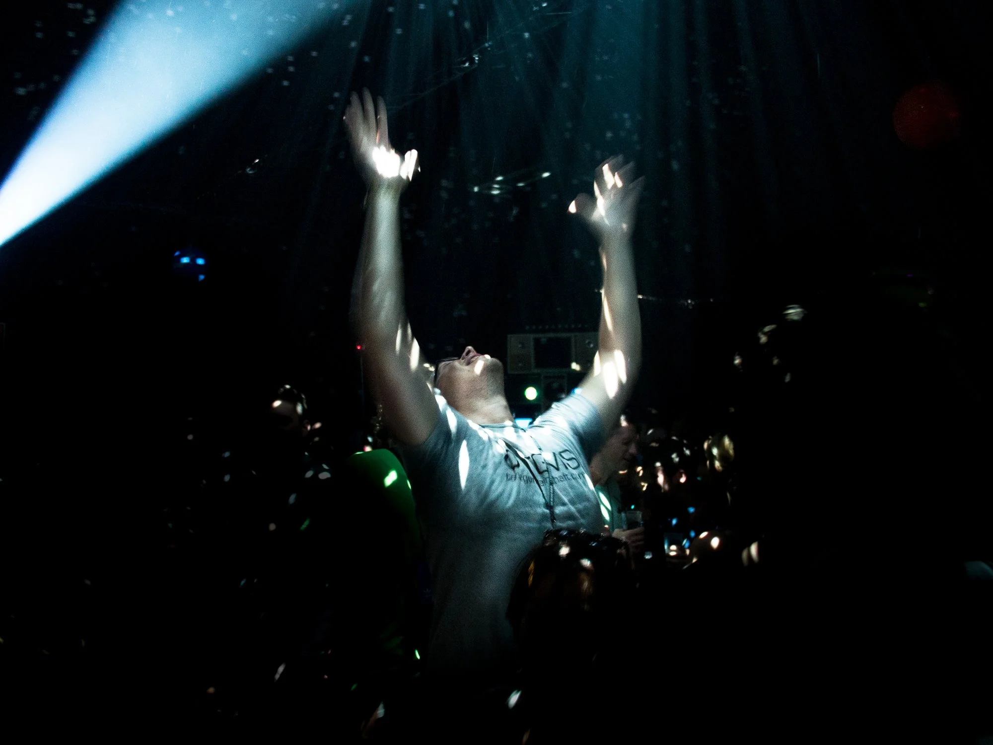 despacio sonar_-4.jpg