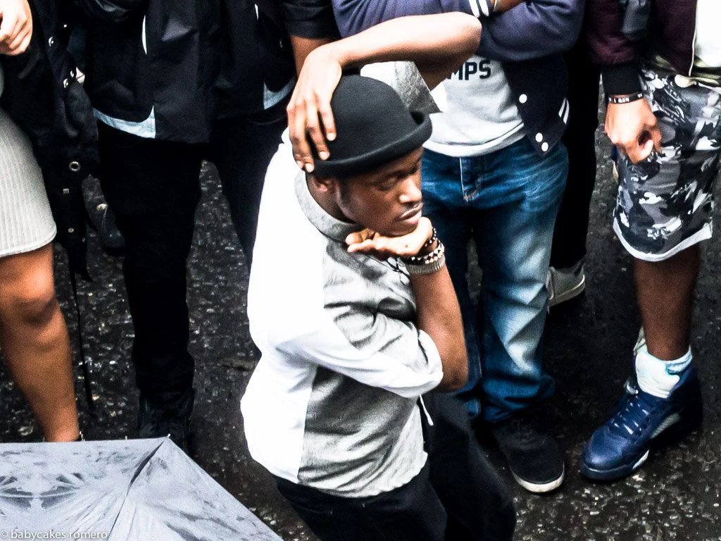 notting hill carnival 15-25.jpg