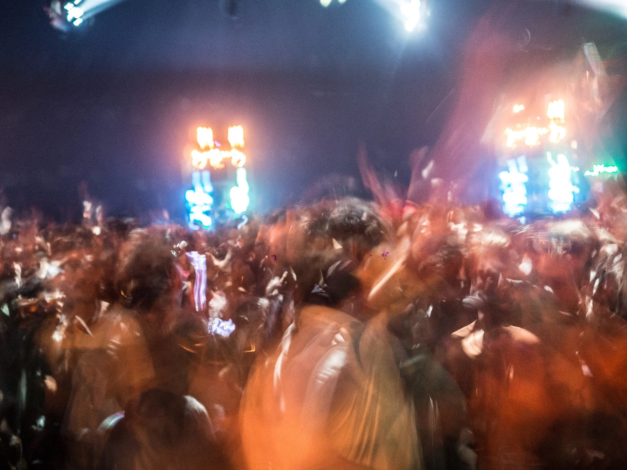 despacio sonar 18-49.jpg