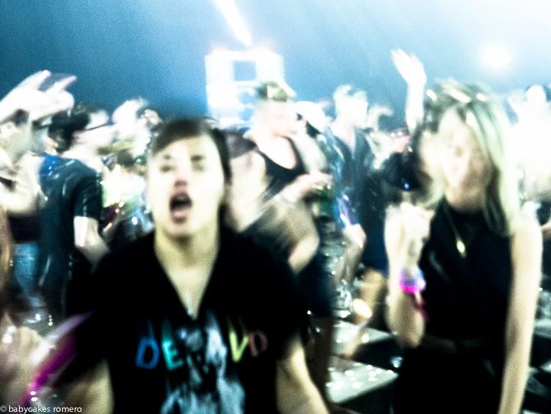 despacio goes APE_-33.jpg