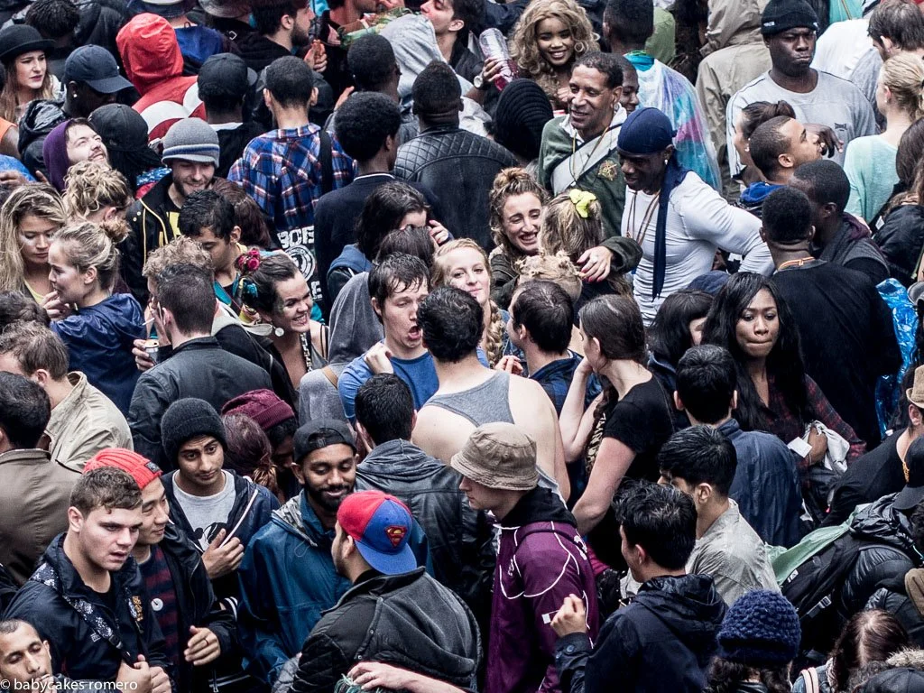 not hill carnival 14-11.jpg