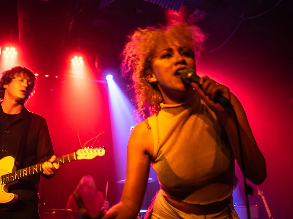 jeanie wb lex-34.jpg