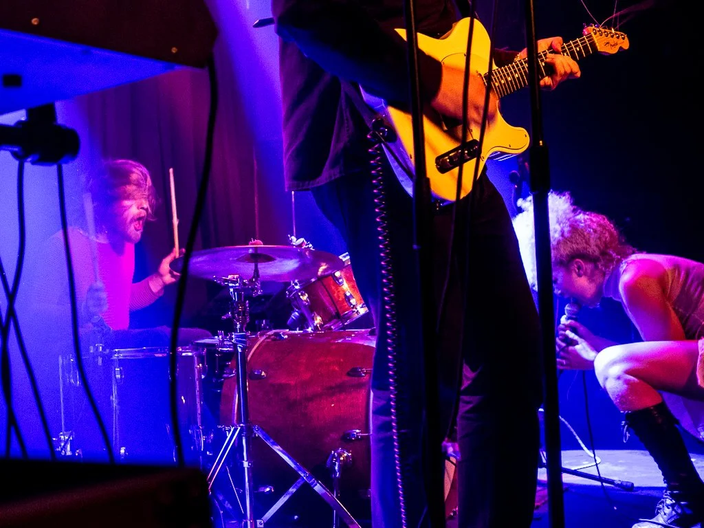 jeanie wb lex-20.jpg