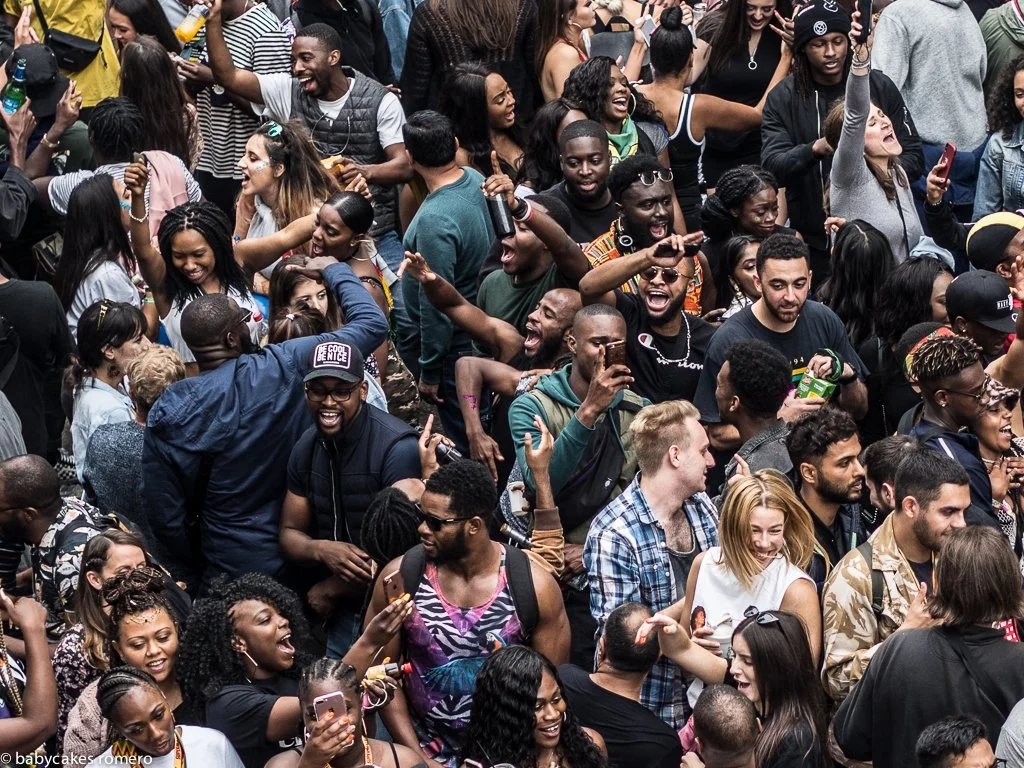 notting hill carnival 2018 day 2-19.jpg