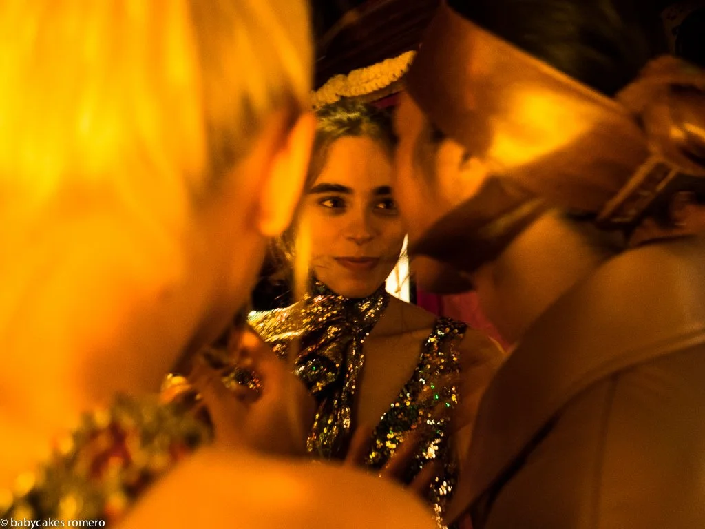 love at loulous-12.jpg