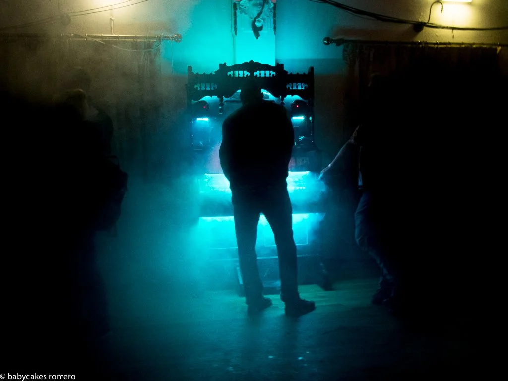 MYHPSVLLE xtra-4.jpg