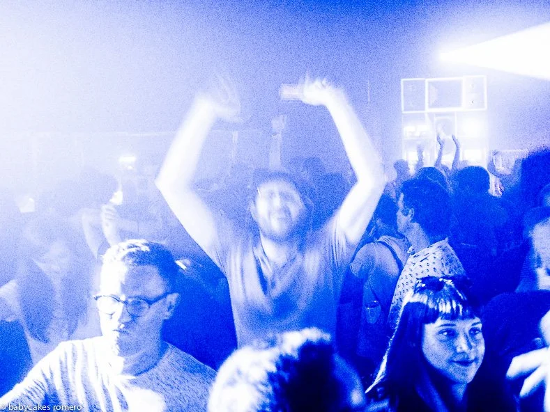 despacio goes APE_-14.jpg