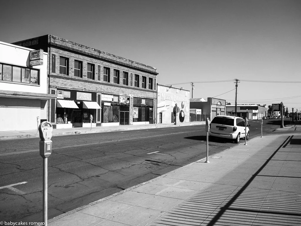 i believe in downtown-4.jpg