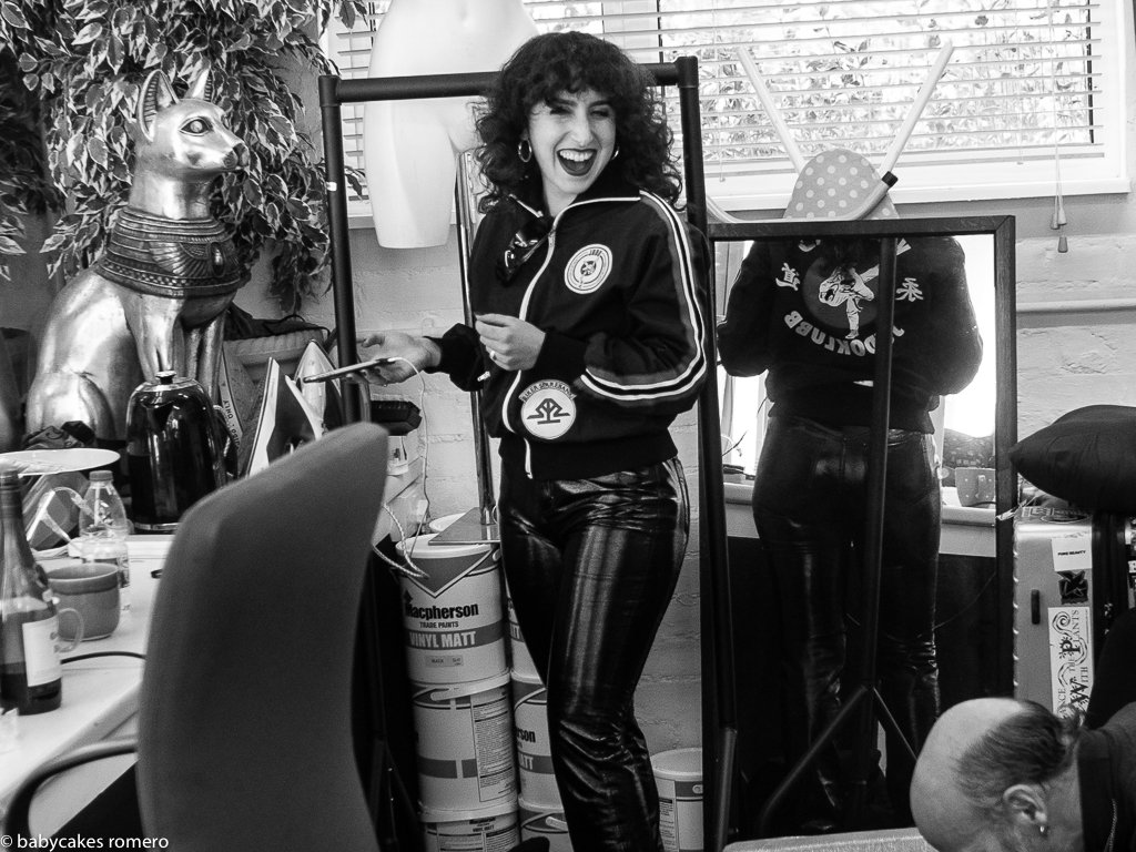 sworn virgins deewee tv-3.jpg