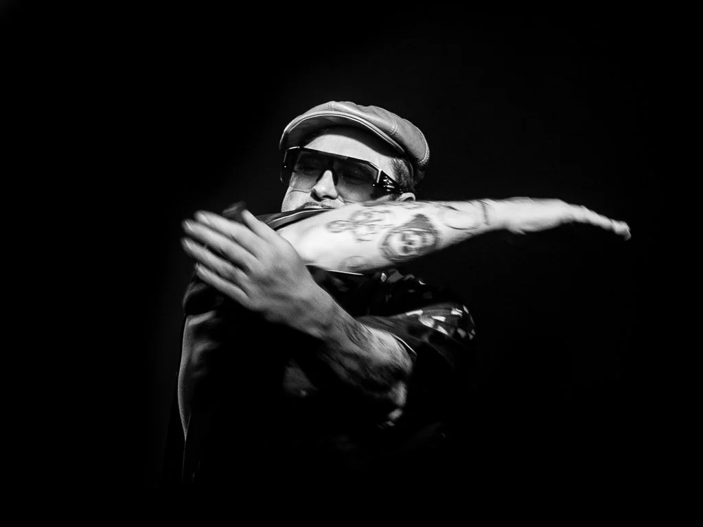 sworn vid-5.jpg