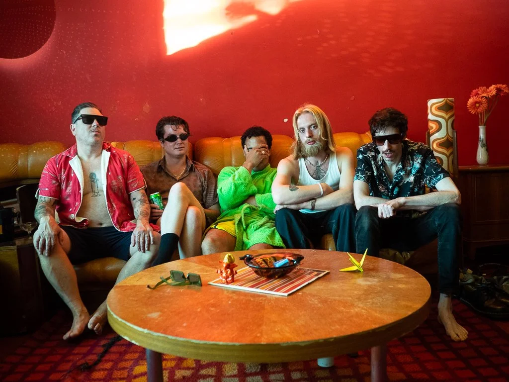 TOP SHELF BTS-49.jpg