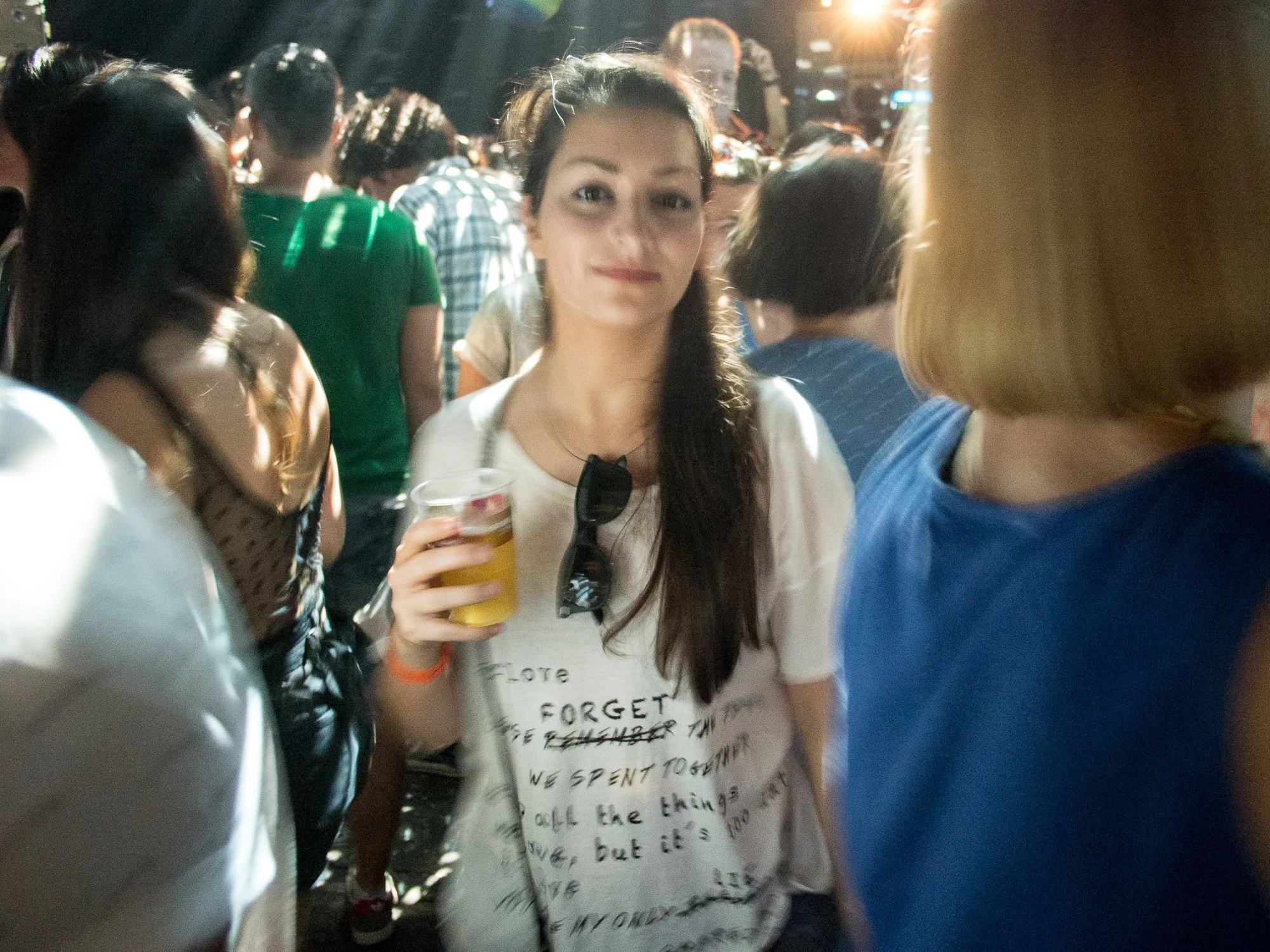 despacio sonar_-22.jpg