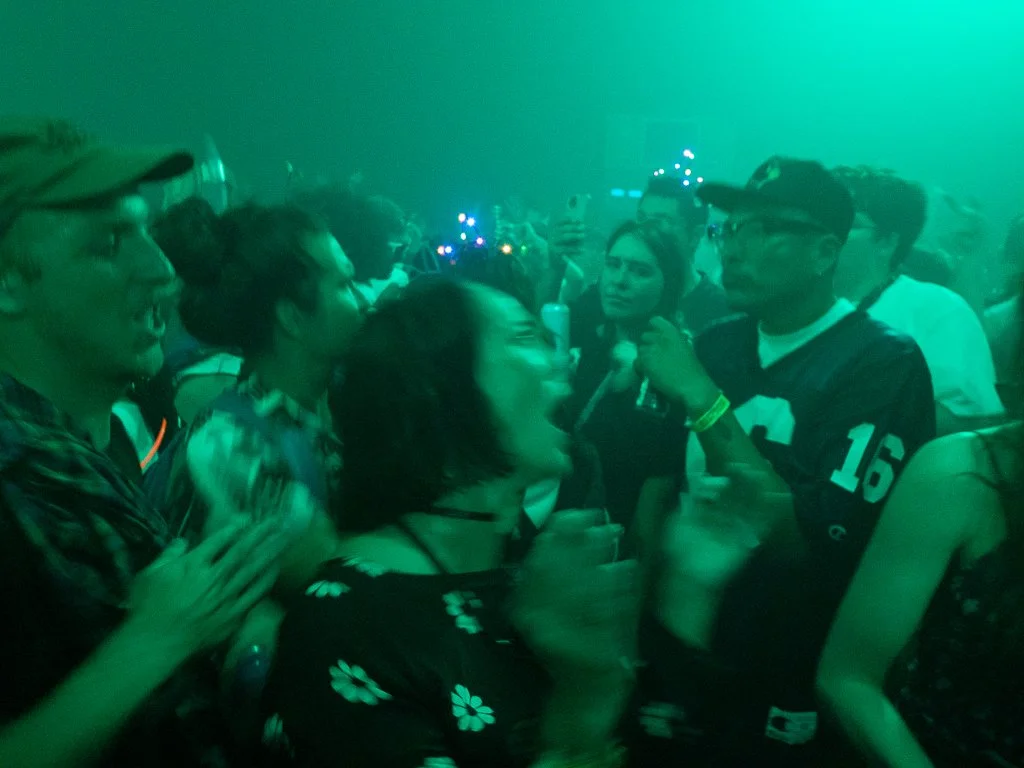 despacio fav song-8.jpg