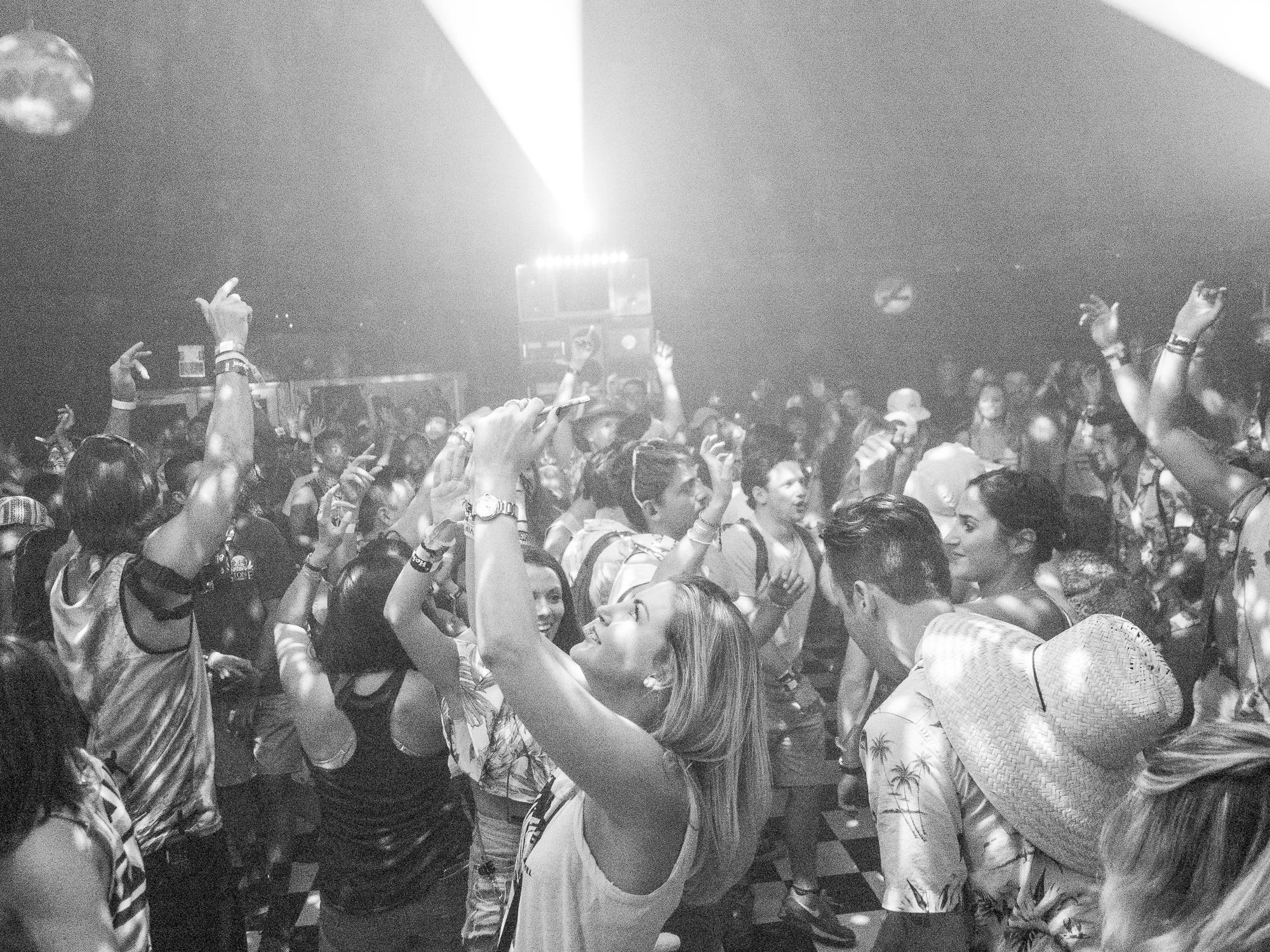 despacio coachella-27.jpg