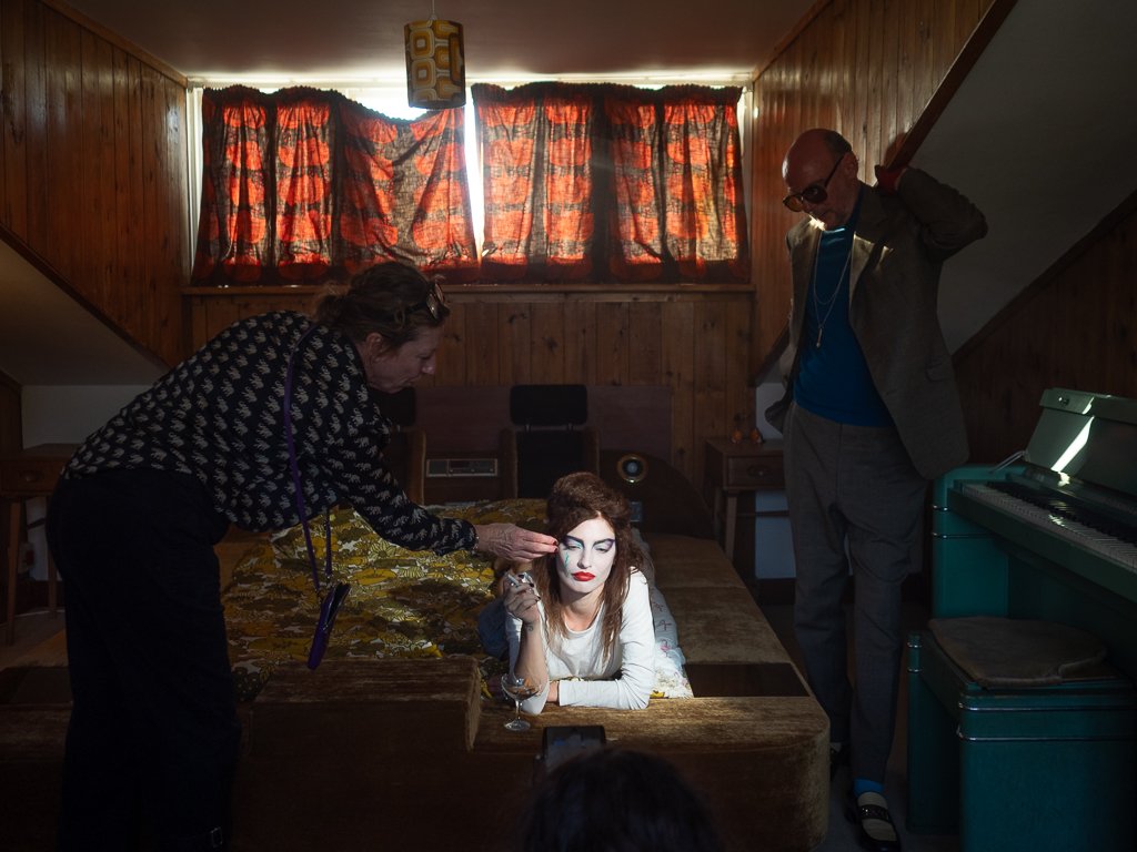 TOP SHELF BTS-55.jpg