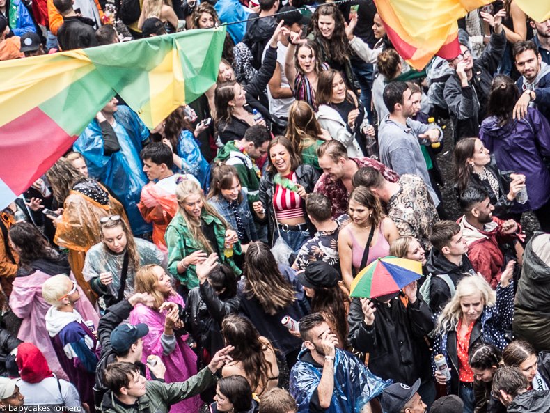 notting hill carnival 2018 day1-17.jpg