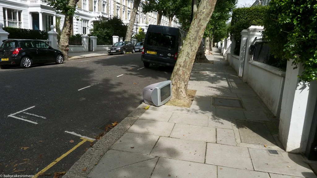 death of tv add-4.jpg