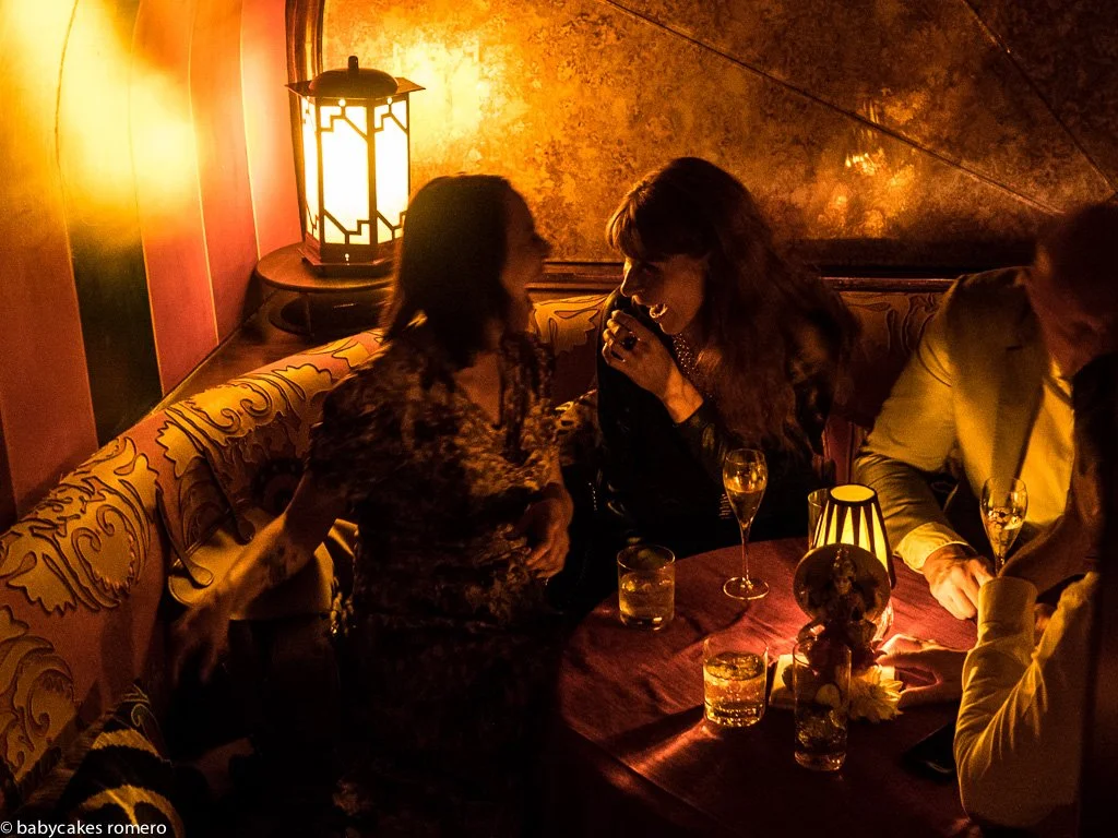 love at loulous xtra.jpg