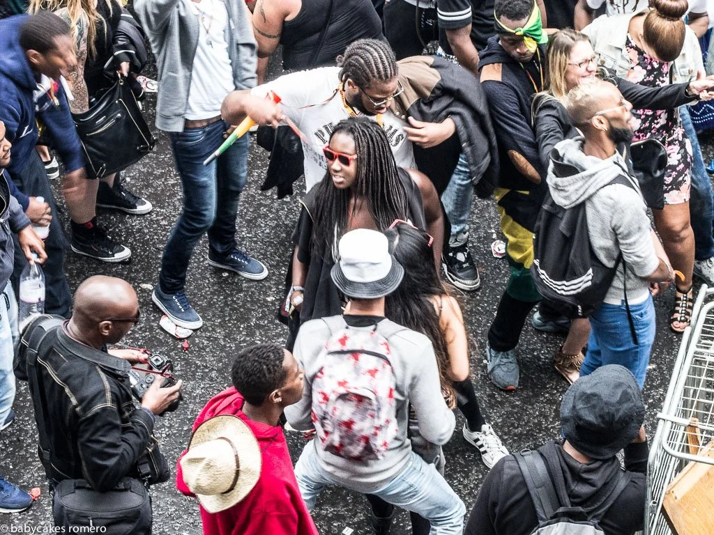 notting hill carnival 15-29.jpg