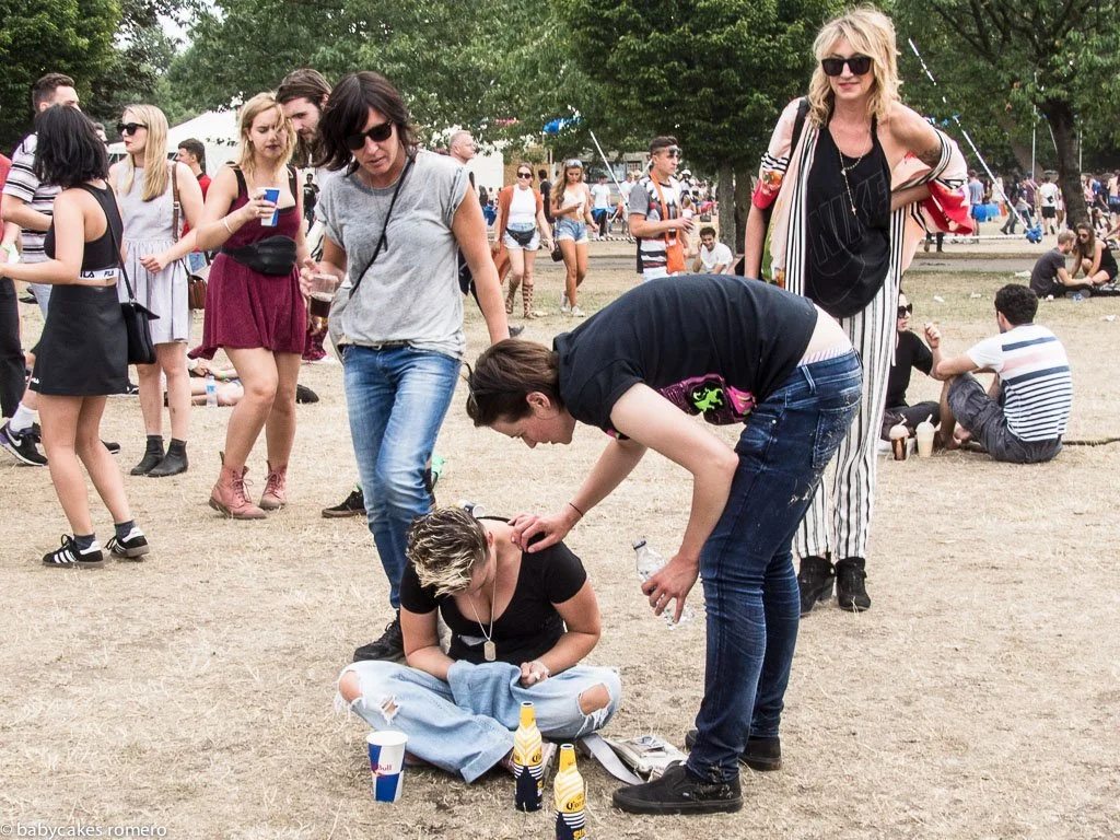 lovebox 15-22.jpg
