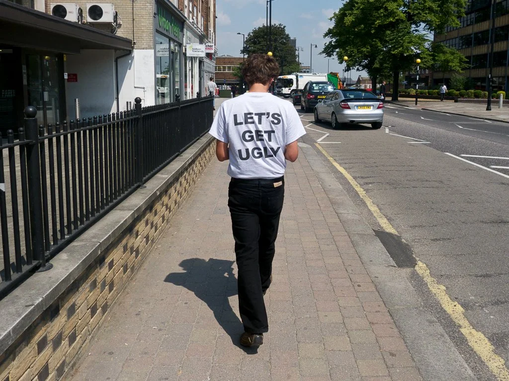 you talkin to me-4.jpg