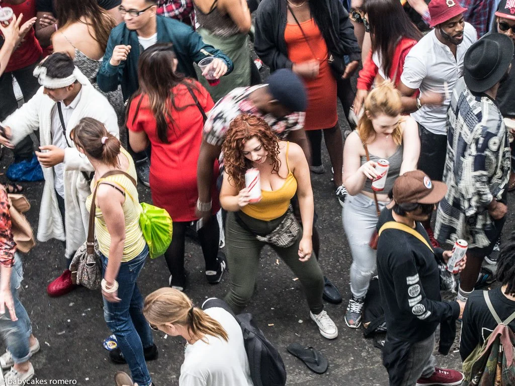 notting hill carnival 15-27.jpg