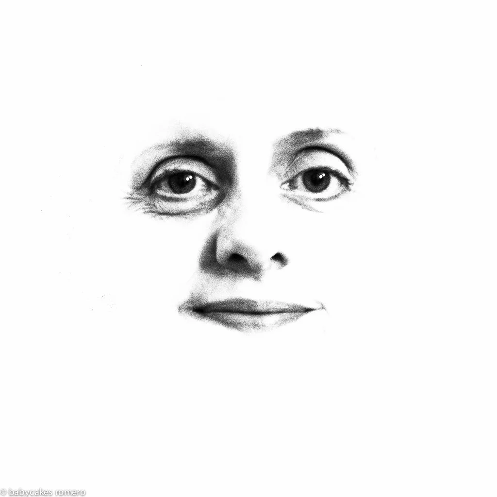 faces-15.jpg