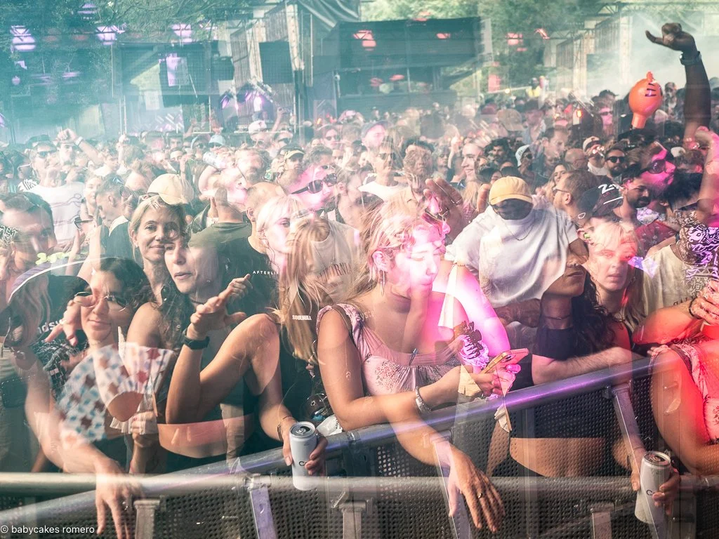 junction 2 extras-2.jpg