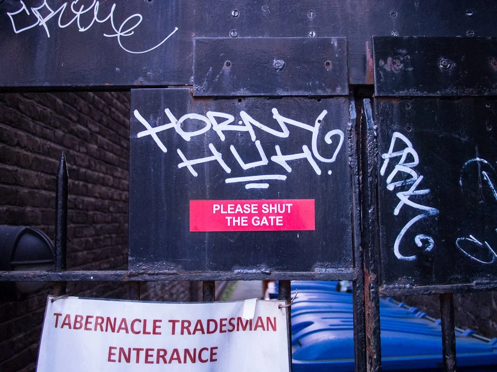 you talkin to me-55.jpg