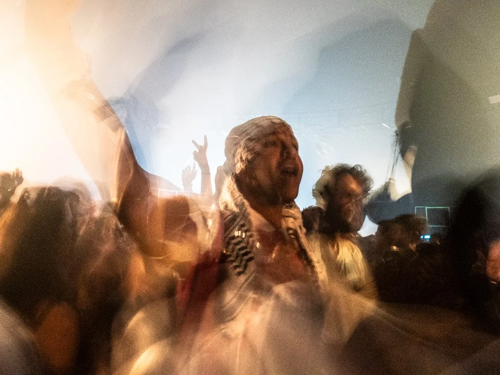 despacio final post-17.jpg