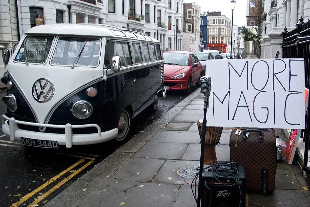 you talkin to me-23.jpg