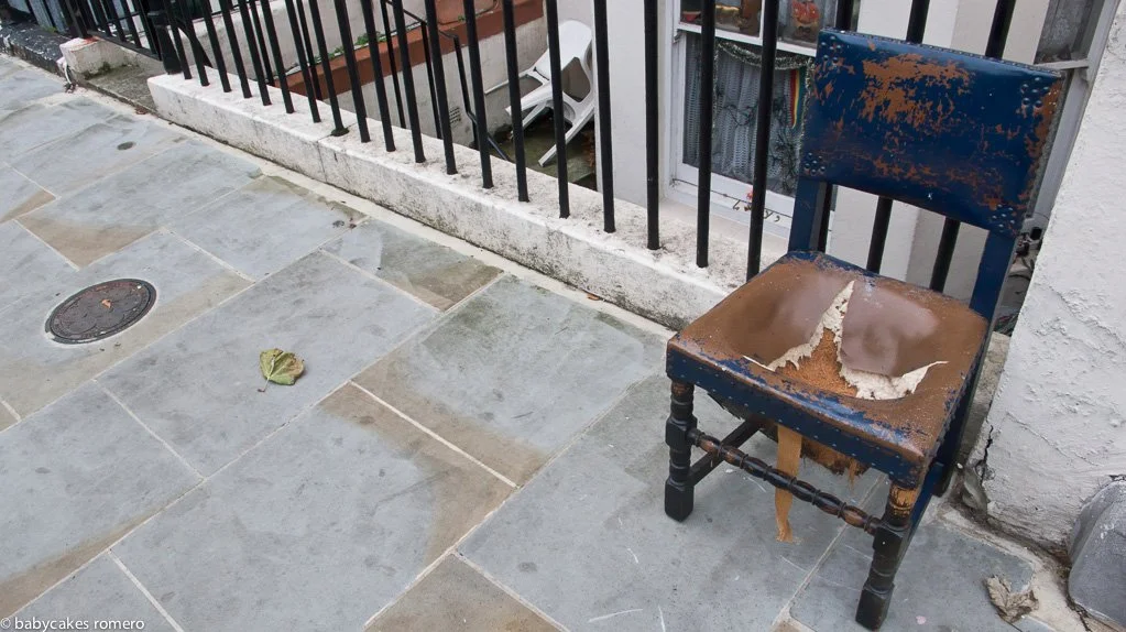 chairs-8.jpg