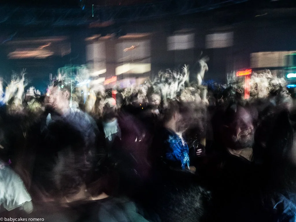 despacio in new york-39.jpg