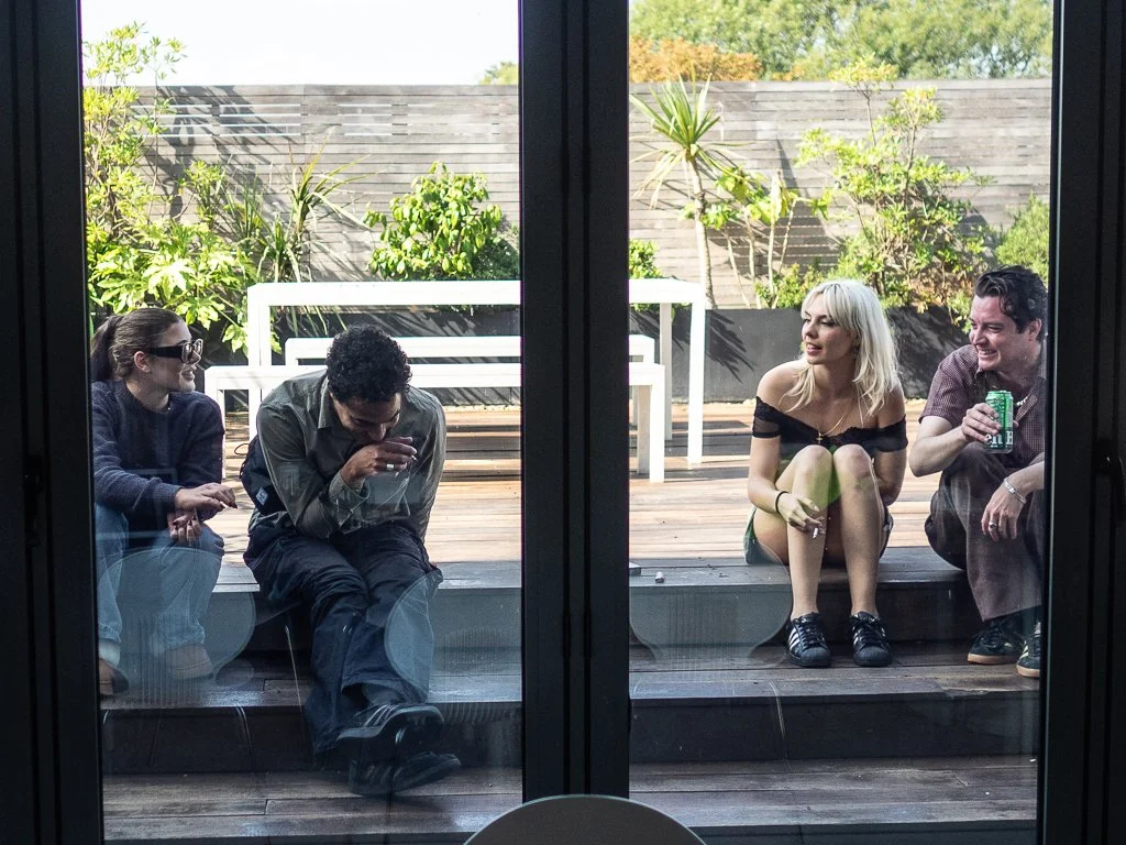 TOP SHELF BTS-10.jpg