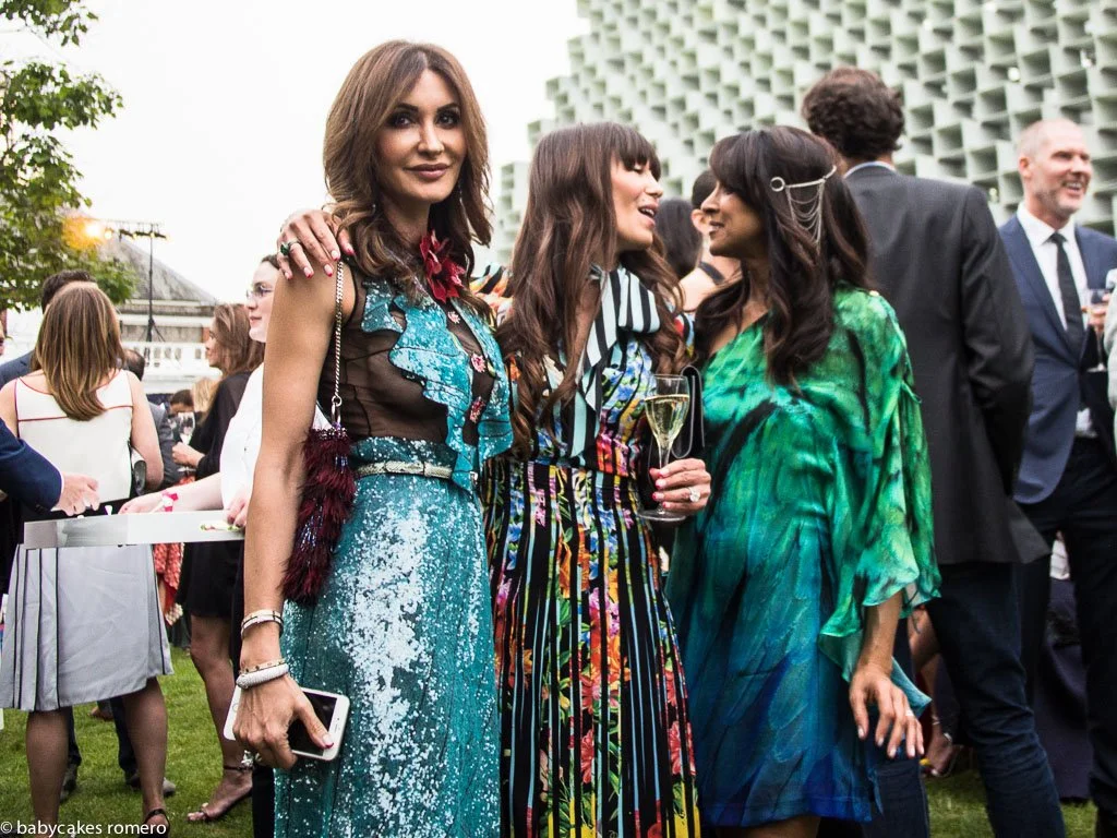 Serpents Time-18.jpg