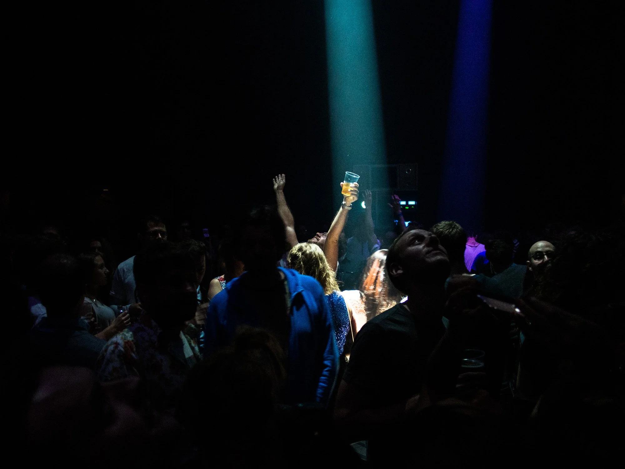 despacio roundhouse 14-8.jpg