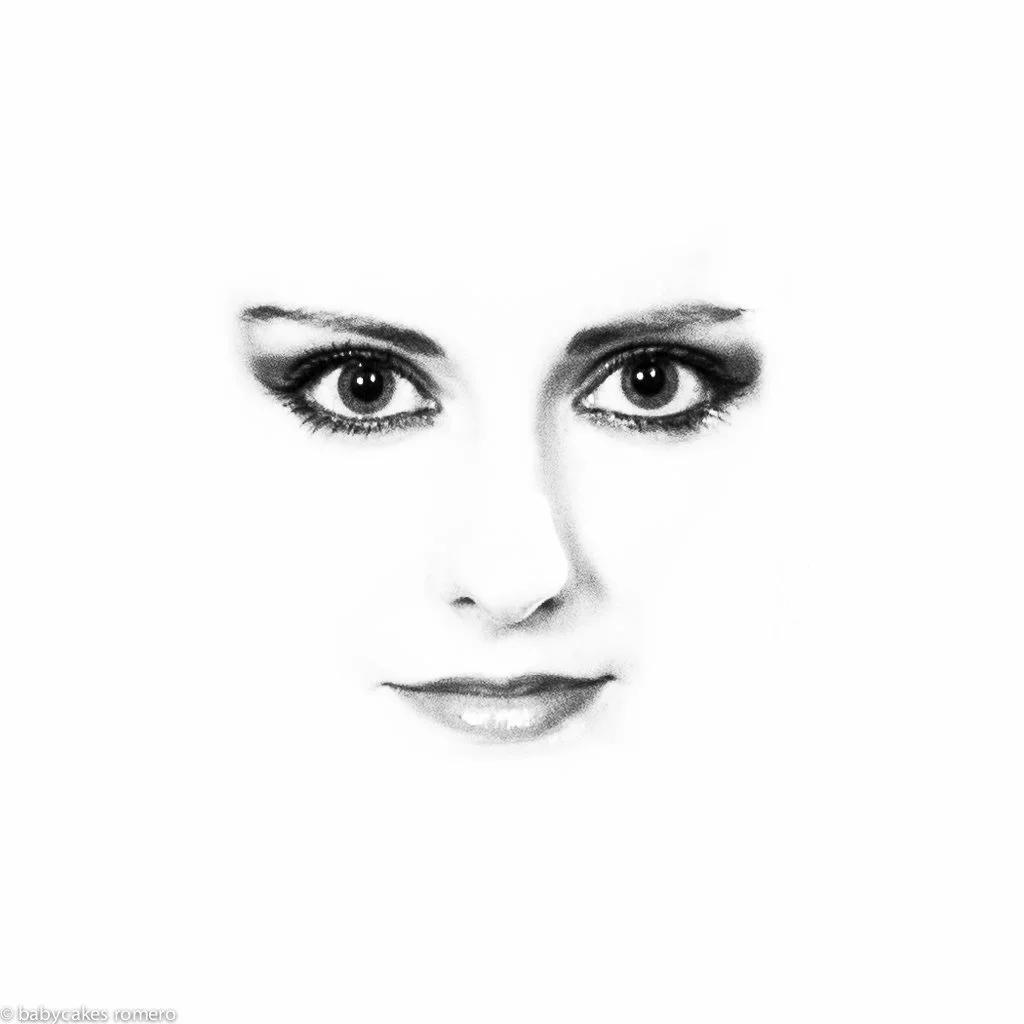 faces-27.jpg