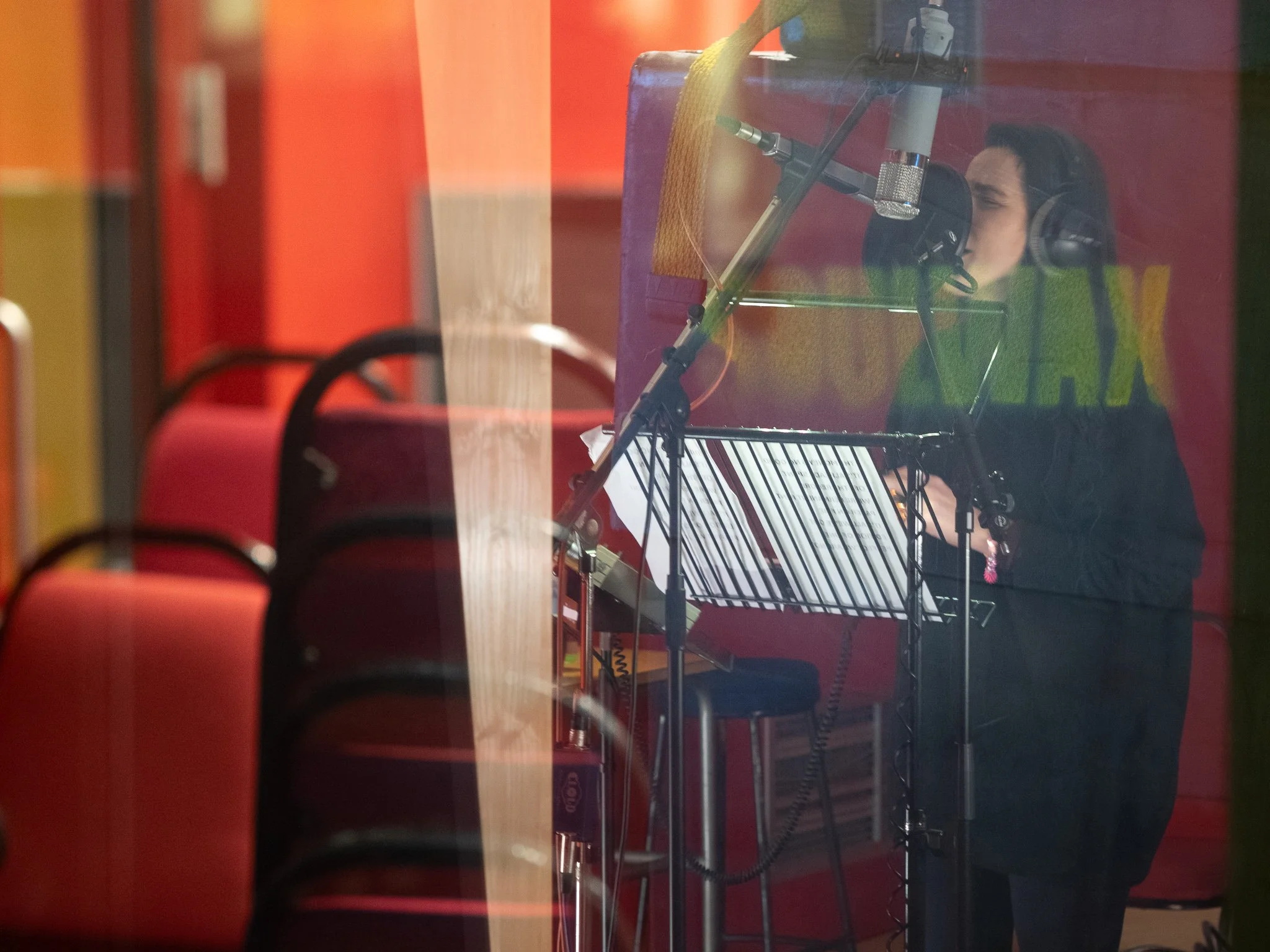 abbey rd rave recording-51.jpg